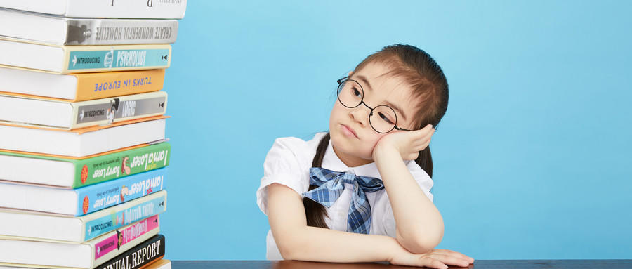 斜視會(huì )并發(fā)哪些容易混淆的疾病？