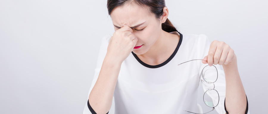 結膜炎容易與哪些疾病混淆？有哪些并發(fā)癥？