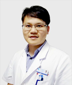 張小虎