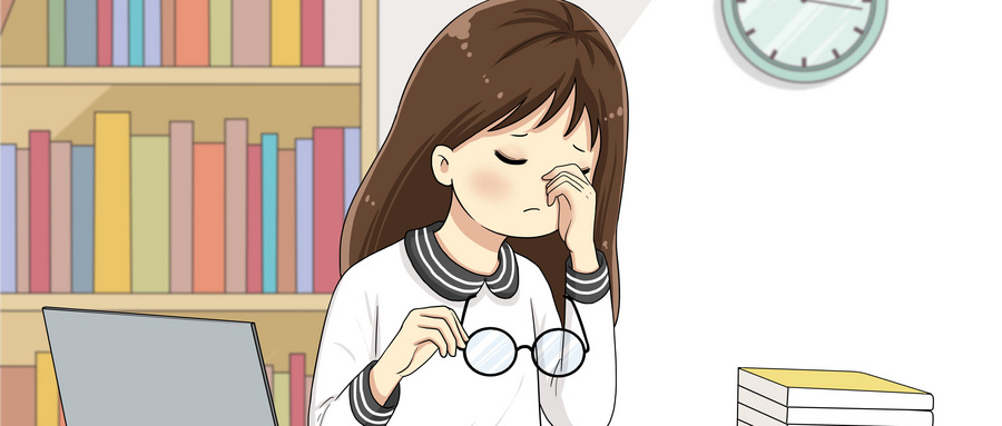 白內障手術(shù)