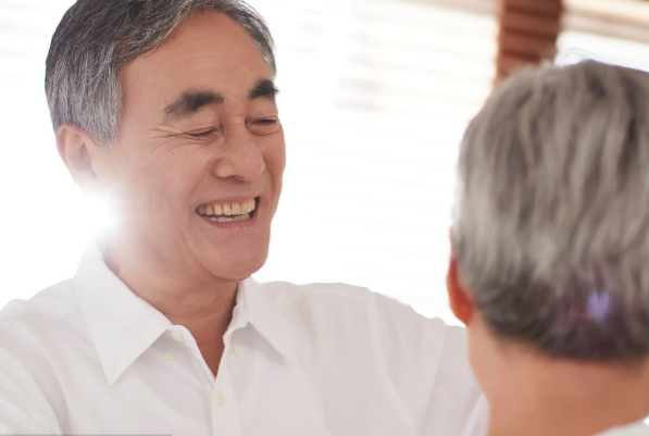 白內障手術(shù)