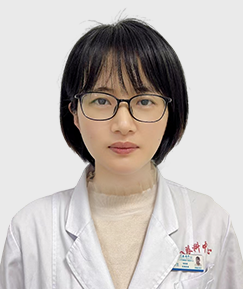 賴(lài)婷蘭主治醫師